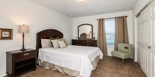 Woodlake Villas Gallery 21