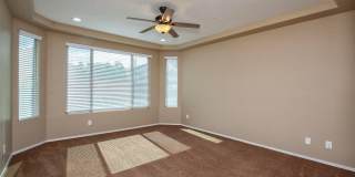 21883 N 263rd Drive Gallery 51