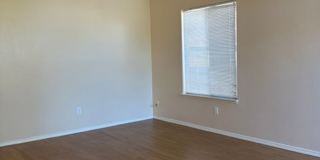 8807 Rollingbay Dr. -House Gallery 8