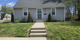 275 Burnsford Avenue Gallery 1