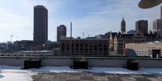 149 Swan Street Gallery 17