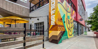 Larimer 35 Gallery 14