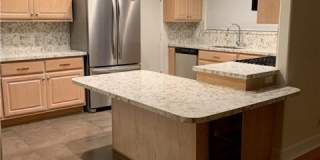 292 Alpine Street Gallery 4