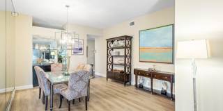 5070 Lake Catalina Drive Gallery 6