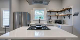 Charming 3BR 2BTH House Near Downtown San Antonio Gallery 20