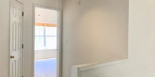 485 Chippenham Court Gallery 12