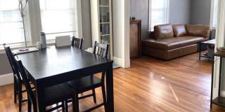 26 Harrison Street Gallery 4