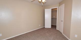 Silver Springs Apartments Gallery 9