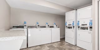 Icon on the Greenway Gallery 8