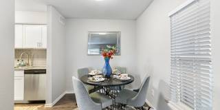 The Broadway Apartment Homes Gallery 4