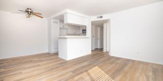 5308 Denny Ave. Gallery 3