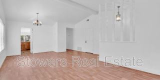 2940 Sombrero Circle Gallery 4