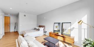 Viridium Apartments Gallery 17
