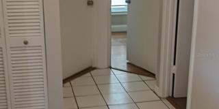 137 CREEKSIDE Way Gallery 4