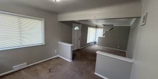 23784 Rein Ave Gallery 9