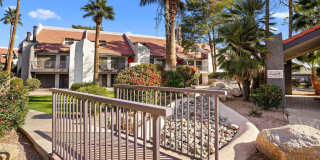 Waterford Place Gallery 7