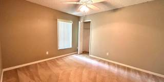 4760 Manchester Drive Gallery 11