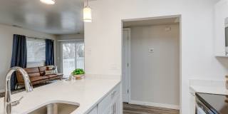 Rock Pointe Gallery 5