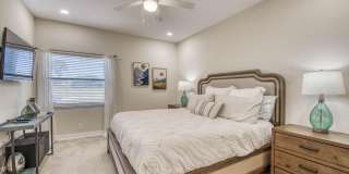 779 Windermere Way Gallery 16