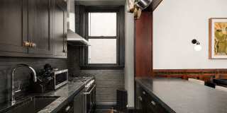 44 Remsen Street 44 Remsen Street Gallery 7
