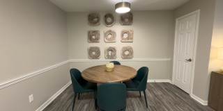 Twin Oaks Gallery 5