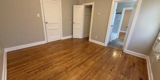 1621 Glenview Avenue - 1623 Gallery 12