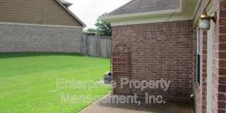 2740 Green Turtle Tr Gallery 41