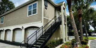 5731 Soldier Circle Gallery 1