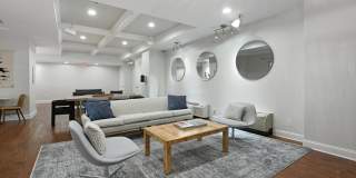 100 MANHATTAN AVE Gallery 16