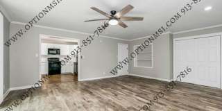 7319 Elm Avenue Gallery 11