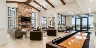 Trailhead Vista Gallery 9