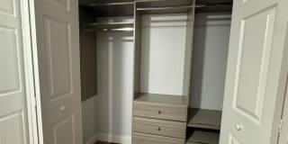 4301 PARK AVE Gallery 15