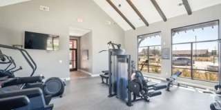 Lockhart Farms Gallery 16