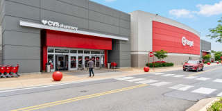 Lerner Black Hill Gallery 44