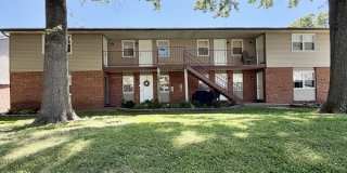 400 A South Bosse Avenue - 1 Gallery 1