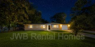 9757 Patton Rd 9757 Patton Rd Gallery 14