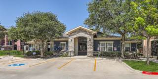 Tigoni Villas Gallery 30