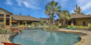 Hollow Tree Park Hollow Tree Park Gallery 1