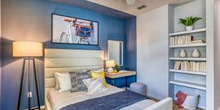 Sea Isle Gallery 8