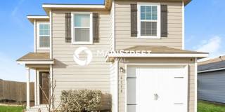 6138 Lakefront Gallery 1
