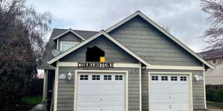 1292 Clearsprings Drive Gallery 1