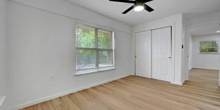 Top of the line 6 bed in West Campus!!! 1913!!! Gallery 19