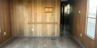 324 W Blanco Blvd Gallery 1