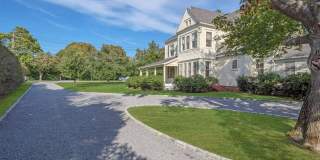 51 Quogue Street Gallery 23