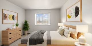 Cardinal Pointe I Gallery 4