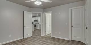 12000 Rhya Ln 12000 Rhya Ln Gallery 18