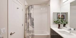 Modera Berkeley Gallery 12