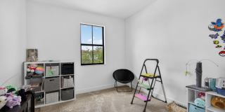 Gated community new construction | 4BR 2.5 Riviera Beach Single Family Home Gallery 23