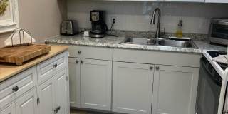 51 Tilford C Gallery 15