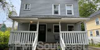 7 Griswold Court Gallery 1